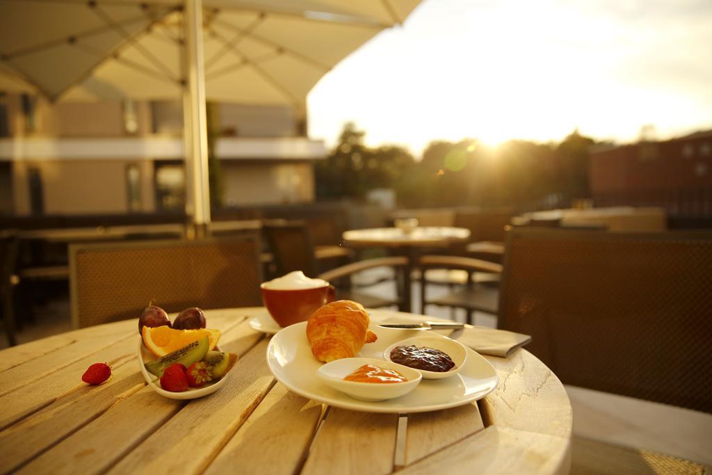 Maximilians Boutique-Hotel Landau Landau in der Pfalz Exteriör bild